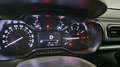 Citroen C3 1.5BlueHDi S&S C-Series 100 Blanco - thumbnail 9