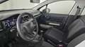 Citroen C3 1.5BlueHDi S&S C-Series 100 Blanco - thumbnail 11
