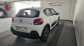 Citroen C3 1.5BlueHDi S&S C-Series 100 Blanco - thumbnail 5