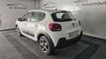 Citroen C3 1.5BlueHDi S&S C-Series 100 Blanco - thumbnail 6