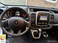 Renault Trafic bestel 2.0 dCi 145pk L2 Automaat|Dealer onderhoude Wit - thumbnail 11