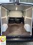 Renault Trafic bestel 2.0 dCi 145pk L2 Automaat|Dealer onderhoude Wit - thumbnail 5