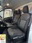 Renault Trafic bestel 2.0 dCi 145pk L2 Automaat|Dealer onderhoude Wit - thumbnail 13