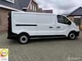 Renault Trafic bestel 2.0 dCi 145pk L2 Automaat|Dealer onderhoude Wit - thumbnail 7