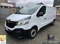 Renault Trafic bestel 2.0 dCi 145pk L2 Automaat|Dealer onderhoude Wit - thumbnail 1
