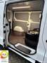 Renault Trafic bestel 2.0 dCi 145pk L2 Automaat|Dealer onderhoude Wit - thumbnail 8