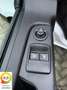 Renault Trafic bestel 2.0 dCi 145pk L2 Automaat|Dealer onderhoude Wit - thumbnail 23