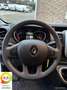 Renault Trafic bestel 2.0 dCi 145pk L2 Automaat|Dealer onderhoude Wit - thumbnail 12
