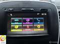 Renault Trafic bestel 2.0 dCi 145pk L2 Automaat|Dealer onderhoude Wit - thumbnail 19