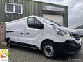 Renault Trafic bestel 2.0 dCi 145pk L2 Automaat|Dealer onderhoude Wit - thumbnail 9