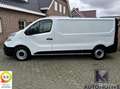 Renault Trafic bestel 2.0 dCi 145pk L2 Automaat|Dealer onderhoude Wit - thumbnail 2