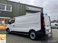 Renault Trafic bestel 2.0 dCi 145pk L2 Automaat|Dealer onderhoude Wit - thumbnail 3