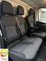 Renault Trafic bestel 2.0 dCi 145pk L2 Automaat|Dealer onderhoude Wit - thumbnail 14