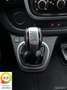 Renault Trafic bestel 2.0 dCi 145pk L2 Automaat|Dealer onderhoude Wit - thumbnail 16