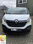 Renault Trafic bestel 2.0 dCi 145pk L2 Automaat|Dealer onderhoude Wit - thumbnail 10