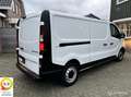 Renault Trafic bestel 2.0 dCi 145pk L2 Automaat|Dealer onderhoude Wit - thumbnail 6