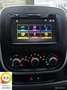 Renault Trafic bestel 2.0 dCi 145pk L2 Automaat|Dealer onderhoude Wit - thumbnail 17