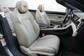 Bentley Continental GTC V8 Carbon Ceramic Sport Styling Braun - thumbnail 25