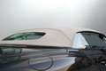 Bentley Continental GTC V8 Carbon Ceramic Sport Styling Braun - thumbnail 9