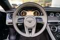 Bentley Continental GTC V8 Carbon Ceramic Sport Styling Braun - thumbnail 17