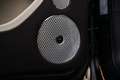 Bentley Continental GTC V8 Carbon Ceramic Sport Styling Braun - thumbnail 23