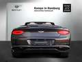 Bentley Continental GTC V8 Carbon Ceramic Sport Styling Braun - thumbnail 7