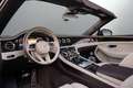 Bentley Continental GTC V8 Carbon Ceramic Sport Styling Braun - thumbnail 16