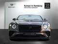 Bentley Continental GTC V8 Carbon Ceramic Sport Styling Braun - thumbnail 2
