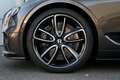 Bentley Continental GTC V8 Carbon Ceramic Sport Styling Braun - thumbnail 14