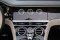 Bentley Continental GTC V8 Carbon Ceramic Sport Styling Braun - thumbnail 19