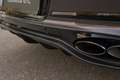 Bentley Continental GTC V8 Carbon Ceramic Sport Styling Braun - thumbnail 13
