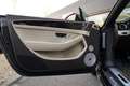 Bentley Continental GTC V8 Carbon Ceramic Sport Styling Braun - thumbnail 22