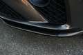 Bentley Continental GTC V8 Carbon Ceramic Sport Styling Braun - thumbnail 10