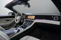 Bentley Continental GTC V8 Carbon Ceramic Sport Styling Braun - thumbnail 24