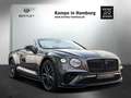 Bentley Continental GTC V8 Carbon Ceramic Sport Styling Braun - thumbnail 3