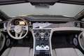 Bentley Continental GTC V8 Carbon Ceramic Sport Styling Braun - thumbnail 15