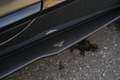 Bentley Continental GTC V8 Carbon Ceramic Sport Styling Braun - thumbnail 12