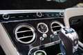 Bentley Continental GTC V8 Carbon Ceramic Sport Styling Braun - thumbnail 20