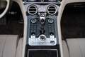 Bentley Continental GTC V8 Carbon Ceramic Sport Styling Braun - thumbnail 21
