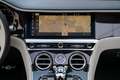Bentley Continental GTC V8 Carbon Ceramic Sport Styling Braun - thumbnail 18