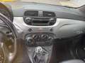 Fiat 500 0.9 TwinAir Plus Blau - thumbnail 7