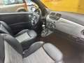 Fiat 500 0.9 TwinAir Plus Blau - thumbnail 10