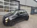 Fiat 500 0.9 TwinAir Plus Blau - thumbnail 1