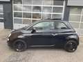 Fiat 500 0.9 TwinAir Plus Blau - thumbnail 2