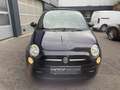 Fiat 500 0.9 TwinAir Plus Blau - thumbnail 3