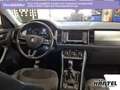 Skoda Kodiaq AMBITION 4X4 2.0 TDI (+EURO6+ALLRAD) Klima Blanc - thumbnail 4