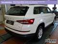 Skoda Kodiaq AMBITION 4X4 2.0 TDI (+EURO6+ALLRAD) Klima Blanc - thumbnail 3