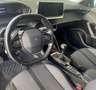 Peugeot 2008 PureTech 100 S&S Allure Schwarz - thumbnail 12