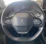 Peugeot 2008 PureTech 100 S&S Allure Negro - thumbnail 15