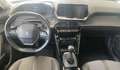 Peugeot 2008 PureTech 100 S&S Allure Schwarz - thumbnail 14